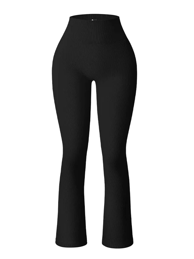 Loka™  Flair broek