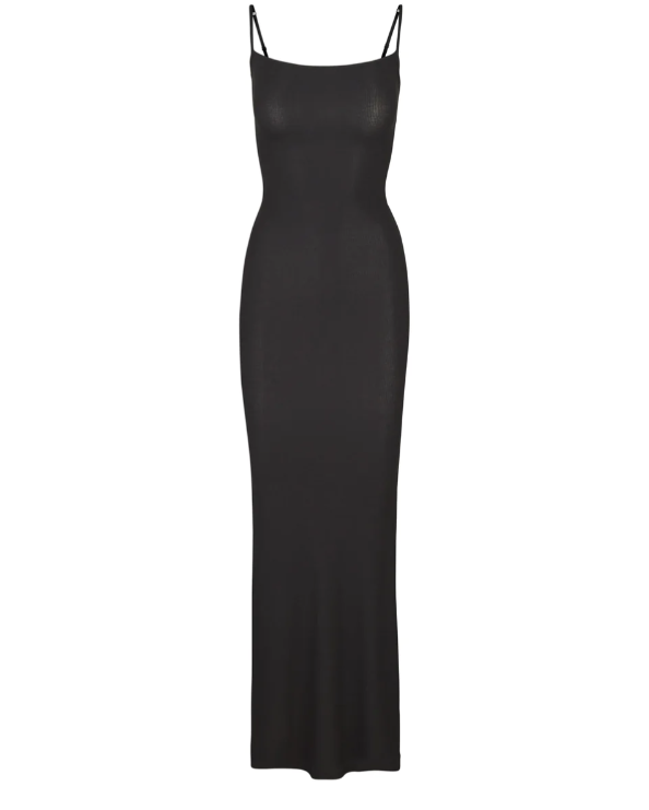 Loka™ Long Slip Dress