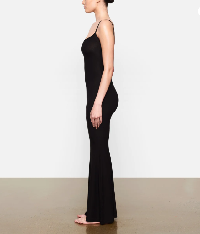 Loka™ Long Slip Dress