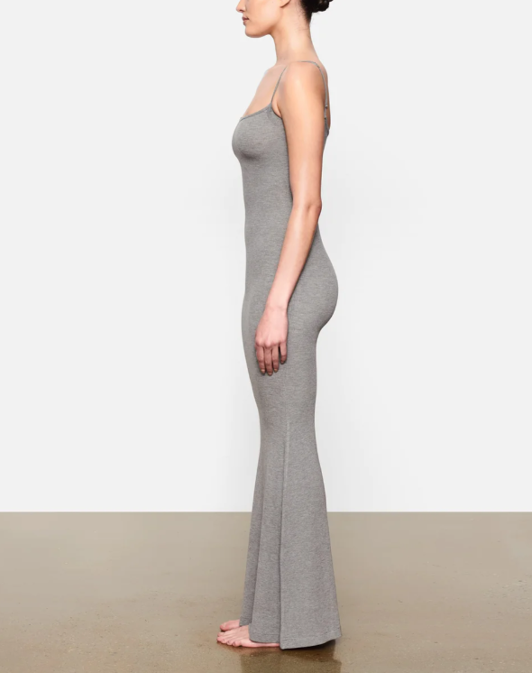 Loka™ Long Slip Dress