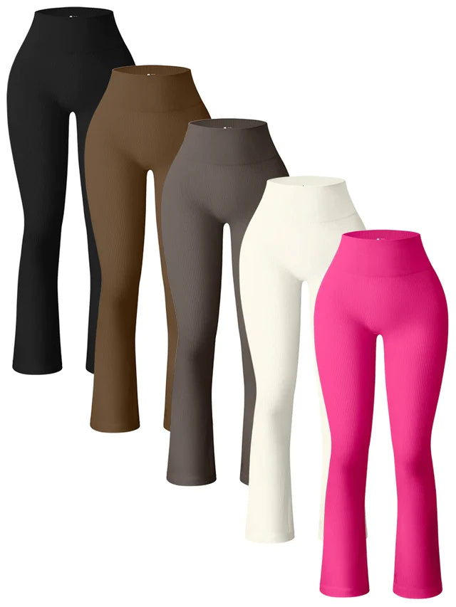 Loka™  Flair broek